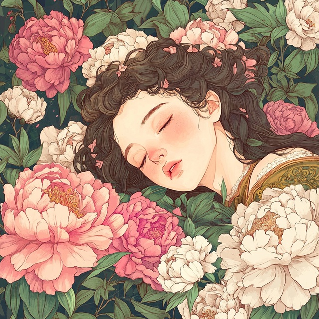 Tử vi 12 cung hoàng đạo hôm nay 19/4 - chi tiết tử vi 12 chòm sao ngày mới- Ảnh 1.