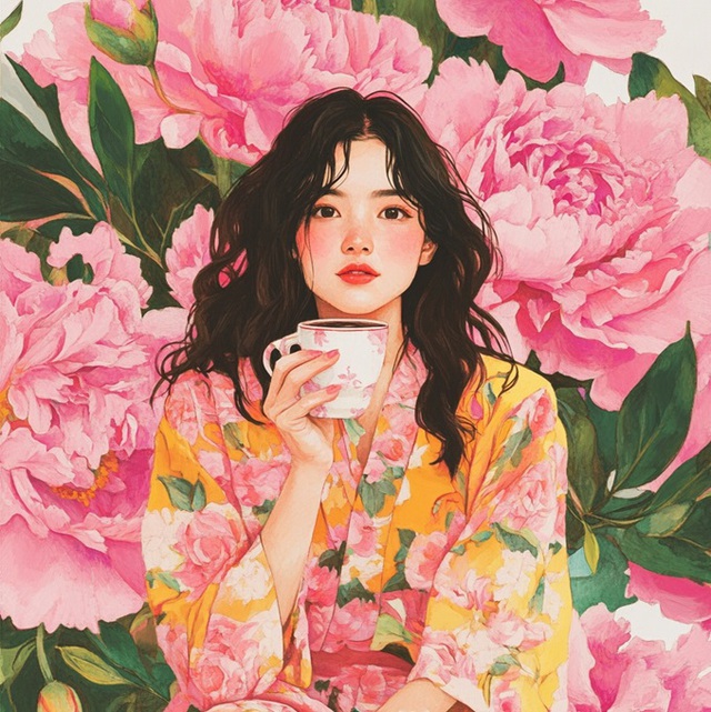 Tử vi 12 cung hoàng đạo hôm nay 19/4 - chi tiết tử vi 12 chòm sao ngày mới- Ảnh 2.