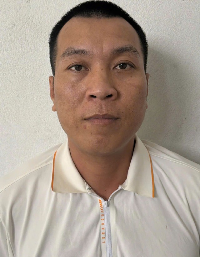 Ẩn mình trên mạng xã hội, đường dây buôn động vật quý hiếm vẫn "sa lưới"- Ảnh 2.