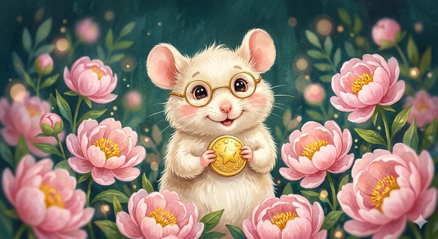 Tử vi 12 con giáp hôm nay 20/4: Thân căng thẳng, Tuất tài chính rủng rỉnh- Ảnh 1.