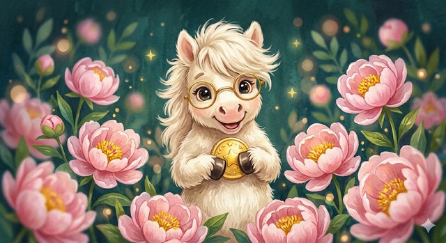 Tử vi 12 con giáp hôm nay 20/4: Thân căng thẳng, Tuất tài chính rủng rỉnh- Ảnh 2.