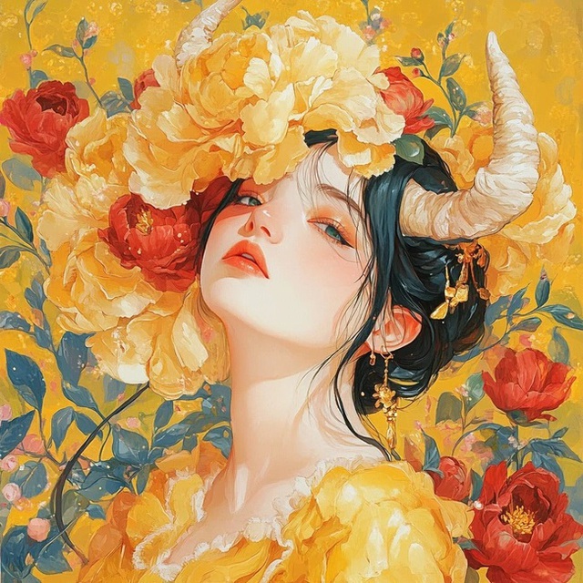 Tử vi 12 cung hoàng đạo hôm nay 20/4 - chi tiết tử vi 12 chòm sao ngày mới- Ảnh 1.