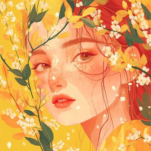 Tử vi 12 cung hoàng đạo hôm nay 20/4 - chi tiết tử vi 12 chòm sao ngày mới- Ảnh 2.