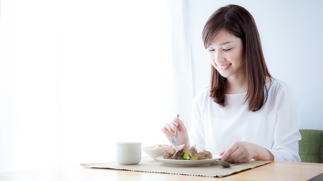 Cảnh báo: Thường xuyên bỏ bữa sáng dễ mắc bệnh tim- Ảnh 3.