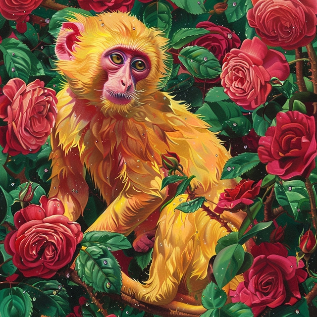 Tử vi 12 con giáp hôm nay 3/4: Ngọ hanh thông, Thân thu nhập tăng vọt- Ảnh 2.