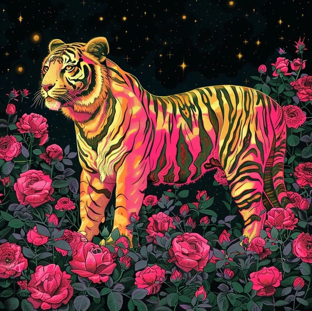 Tử vi 12 con giáp hôm nay 3/4: Ngọ hanh thông, Thân thu nhập tăng vọt- Ảnh 1.