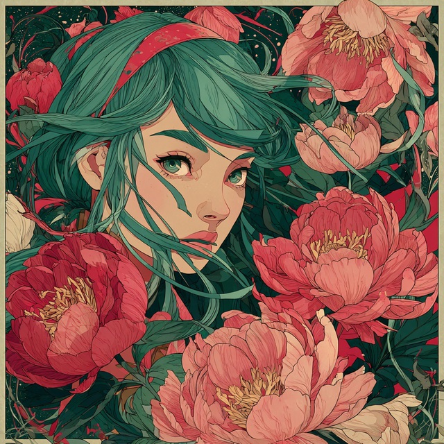 Tử vi 12 cung hoàng đạo hôm nay 3/4: Cự Giải hướng nội, Song Tử linh hoạt- Ảnh 1.