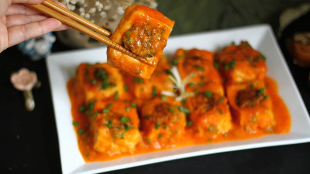 Những thói quen ăn uống sai lầm của sĩ tử mùa thi- Ảnh 1.