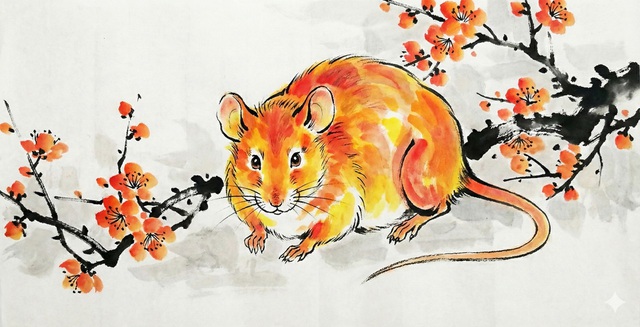 Tử vi 12 con giáp hôm nay 21/4: Dần rắc rối, Tý nhiều tin vui- Ảnh 1.