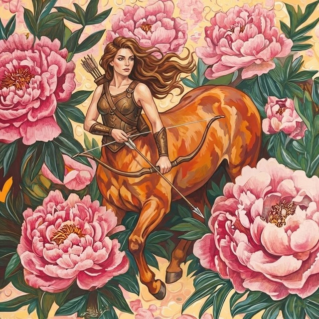 Tử vi 12 cung hoàng đạo hôm nay 21/4 - chi tiết tử vi 12 chòm sao ngày mới- Ảnh 2.