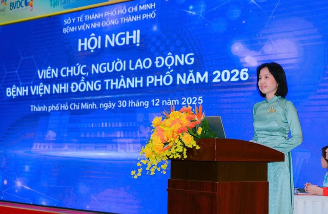 Giải pháp tối ưu bù nước khi sốt,vận động?- Ảnh 1.