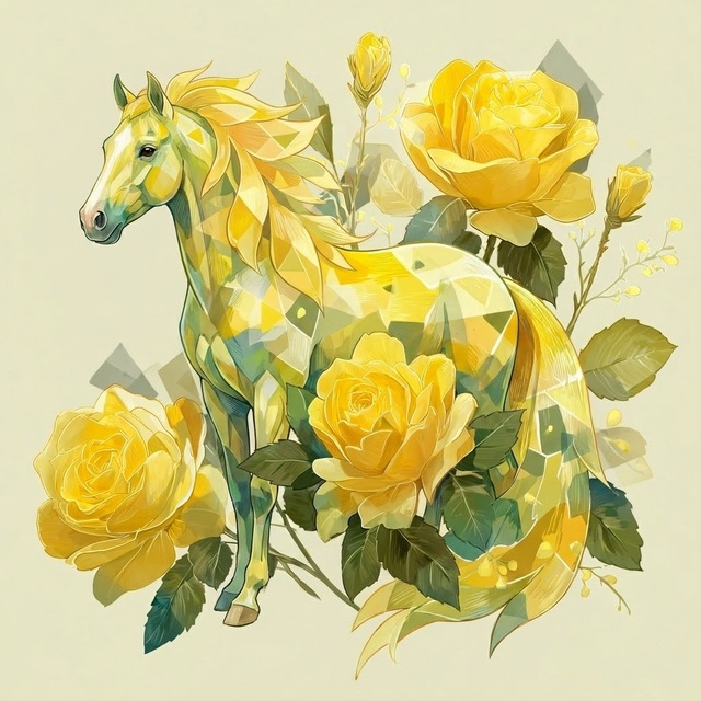 Tử vi 12 con giáp hôm nay 22/4: Mùi biến động, Tuất thăng tiến rực rỡ- Ảnh 2.