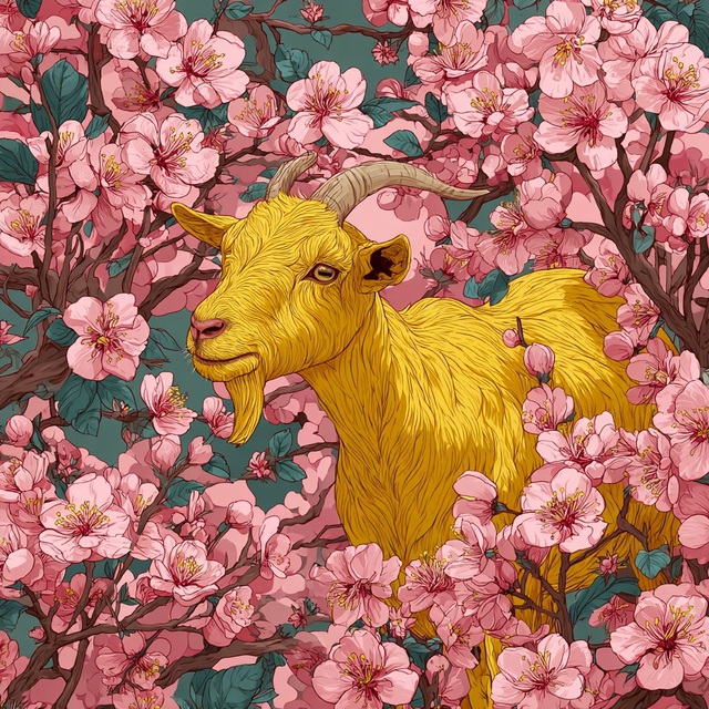 Tử vi 12 con giáp hôm nay 23/4: Mùi rực rỡ, Dậu thu nhập tăng mạnh- Ảnh 2.