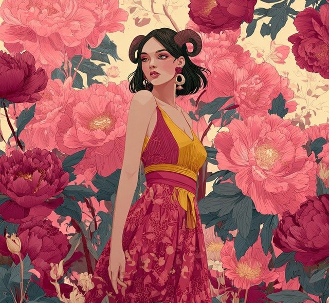 Tử vi 12 cung hoàng đạo hôm nay 23/4 - chi tiết tử vi 12 chòm sao ngày mới- Ảnh 1.