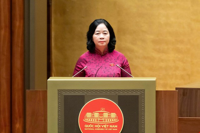 Tăng cường thanh tra, kiểm tra, xử lý nghiêm vi phạm về an toàn thực phẩm- Ảnh 1.