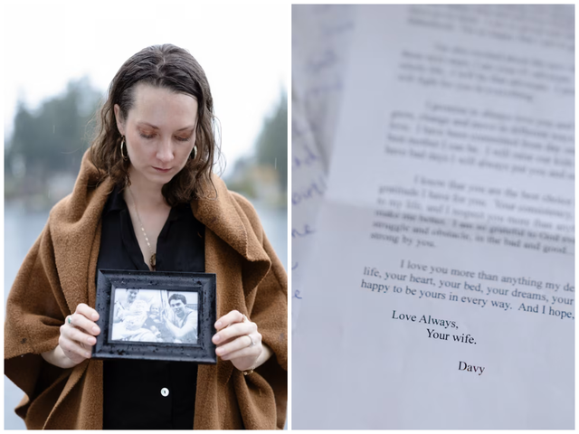 'Bản án tâm lý' nghiệt ngã của các kiểm soát viên không lưu Mỹ- Ảnh 1.