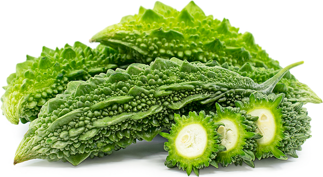 Mùa hè ăn, ngủ và làm việc như thế nào cho khoẻ?- Ảnh 1.