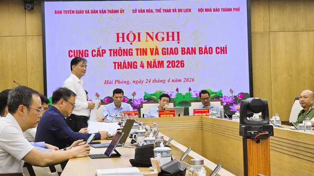 Kỳ thi vào lớp 10 THPT công lập Hải Phòng: Sau trúng tuyển có được thay đổi nguyện vọng?- Ảnh 1.