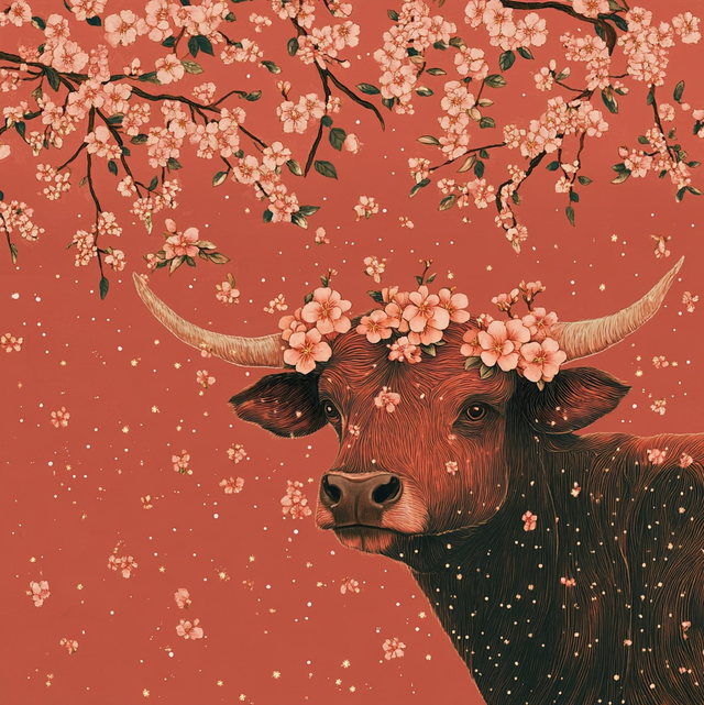 Tử vi 12 con giáp hôm nay 25/4: Dần khởi sắc, Tý tràn ngập may mắn- Ảnh 1.