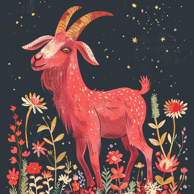 Tử vi 12 con giáp hôm nay 25/4: Dần khởi sắc, Tý tràn ngập may mắn- Ảnh 2.