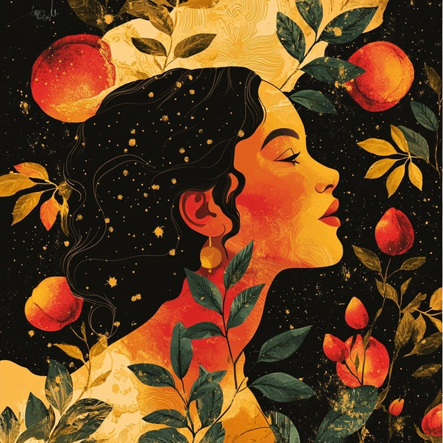 Tử vi 12 cung hoàng đạo hôm nay 25/4: Cự Giải hướng nội, Sư Tử tỏa sáng- Ảnh 2.