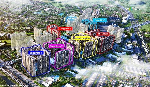 Thị trường bất động sản quý I/2026 ghi nhận giá chung cư tiếp tục neo cao, với mức trung bình 128 triệu đồng/m² tại Hà Nội và 112 triệu đồng/m² tại Thành phố Hồ Chí Minh.