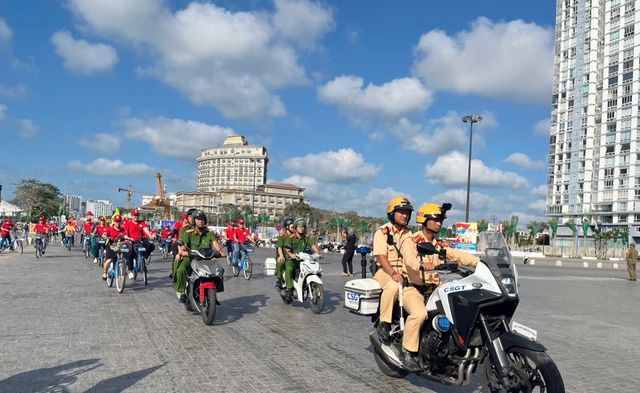 Việt Nam tiến gần mục tiêu loại trừ sốt rét nhưng chưa thể chủ quan- Ảnh 1.