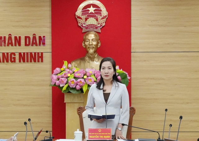 Vi phạm ATTP diễn biến phức tạp: Nhiều vụ sản xuất thực phẩm 'bẩn' bị khởi tố hình sự- Ảnh 2.