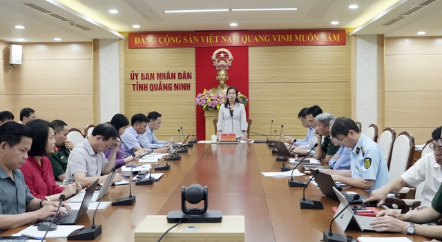 Vi phạm ATTP diễn biến phức tạp: Nhiều vụ sản xuất thực phẩm 'bẩn' bị khởi tố hình sự- Ảnh 1.