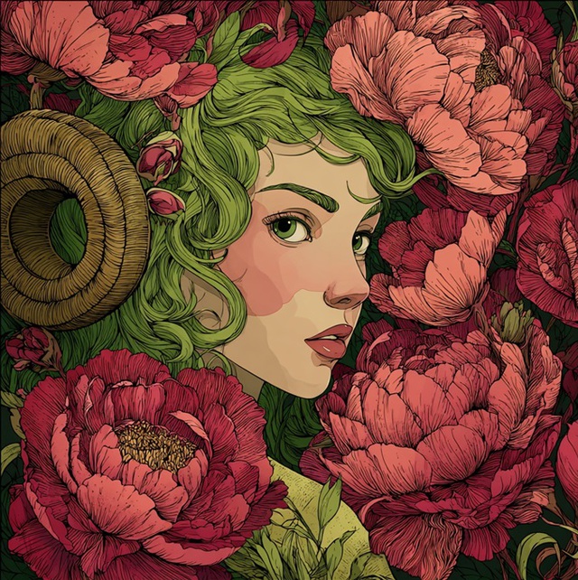 Tử vi 12 cung hoàng đạo hôm nay 26/4 - chi tiết tử vi 12 chòm sao ngày mới- Ảnh 1.