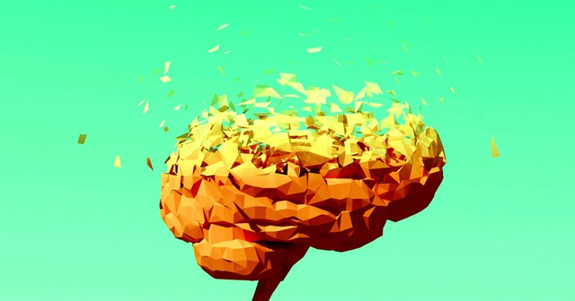 Hy vọng mới trong cuộc chiến chống Alzheimer từ loại dược phẩm quen thuộc- Ảnh 1.