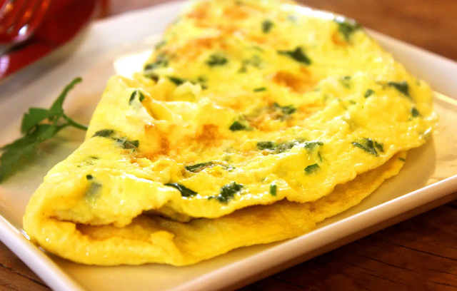 4 lợi ích sức khỏe nổi bật của trứng vịt- Ảnh 3.