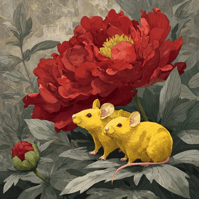 Tử vi 12 con giáp hôm nay 27/4: Mão êm đềm, Dần tài chính khởi sắc- Ảnh 1.