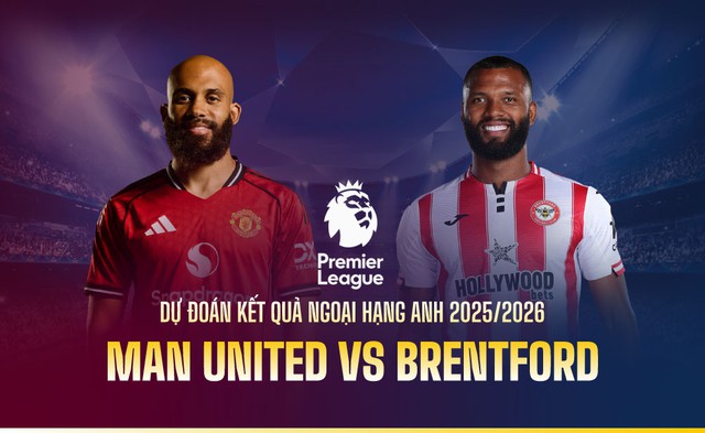 Kênh và link xem trực tiếp MU đấu Brentford ngày 27/4 - 28/4- Ảnh 1.