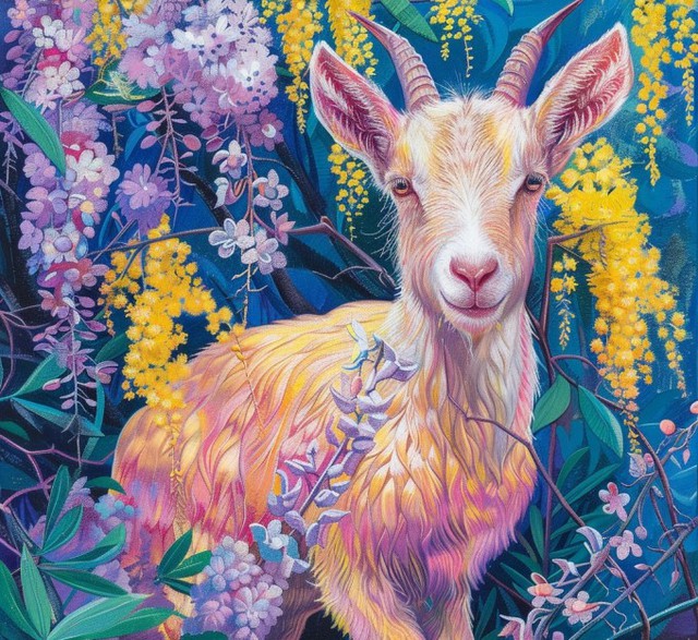 Tử vi 12 con giáp hôm nay 28/4: Ngọ rủng rỉnh, Tị ăn nên làm ra- Ảnh 2.