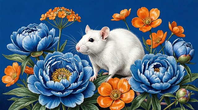 Tử vi 12 con giáp hôm nay 28/4: Ngọ rủng rỉnh, Tị ăn nên làm ra- Ảnh 1.