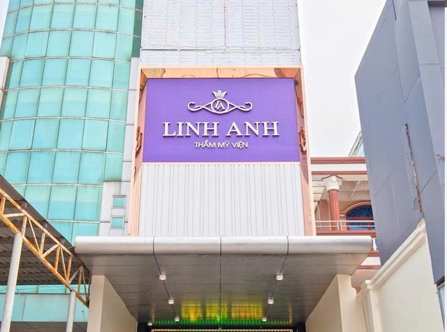 Nhiều phòng khám 'chui' ở TPHCM bị phạt nặng, đình chỉ hoạt động- Ảnh 1.