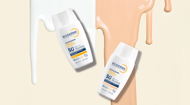 Photoderm XDefense Ultra-Fluid: Chống nắng toàn diện, da ẩm mịn suốt 8H- Ảnh 3.