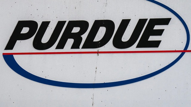 Cái kết 'sốc' cho thủ phạm gây ra thảm họa thuốc giảm đau khiến gần 1 triệu người Mỹ tử vong- Ảnh 1.