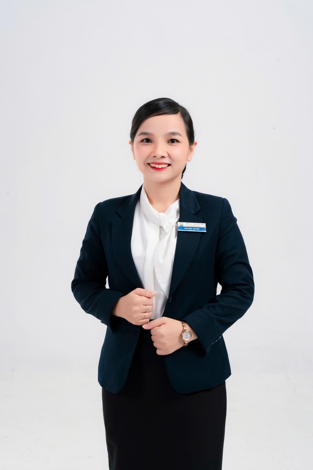 Cha mẹ cần làm gì khi con thu mình ở tuổi dậy thì?- Ảnh 1.