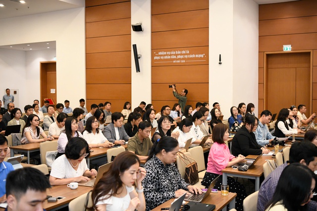 Kỳ họp thứ Nhất, Quốc hội khóa XVI sẽ dành 2,5 ngày làm công tác nhân sự - Ảnh 3.