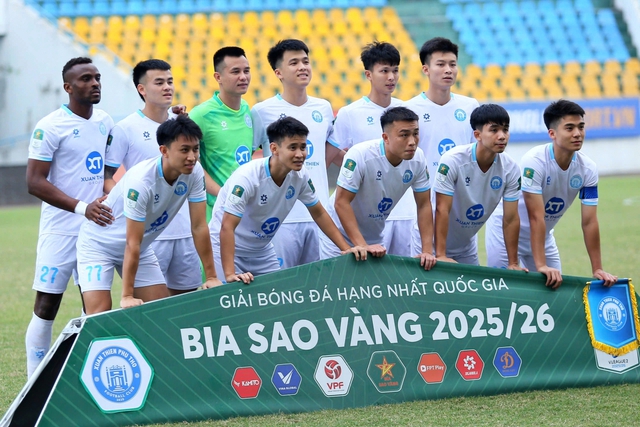 Lịch thi đấu bóng đá hôm nay ngày 3/4 - 4/4: Nhiều trận đấu sôi động- Ảnh 1.