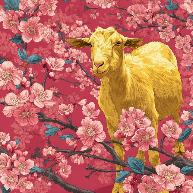 Tử vi 12 con giáp hôm nay 4/4: Dần gặp thử thách, Tý tiến triển thuận lợi- Ảnh 2. Tử vi 12 con giáp hôm nay 4/4: Dần gặp thử thách, Tý tiến triển thuận lợi- Ảnh 2.