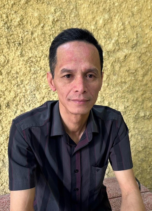 Mua điện thoại giá cao vì được hứa trả hoa hồng xem quảng cáo- Ảnh 1.