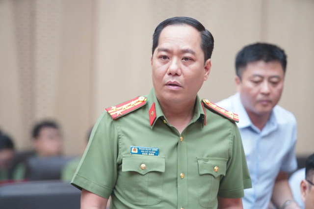 Thủ đoạn dùng bánh mì để quảng cáo của đường dây lừa đảo tiền ảo ONUS- Ảnh 2.