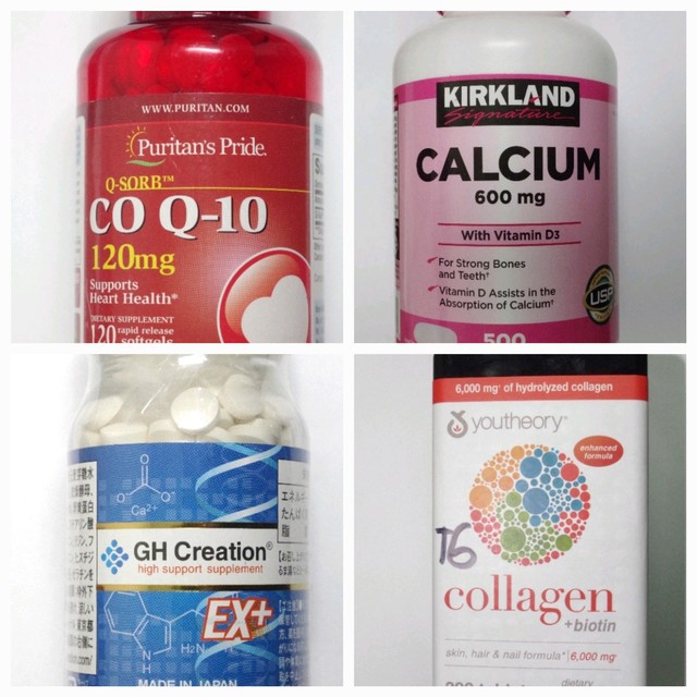 Danh sách 22 loại thực phẩm chức năng giả đang bị Công an tỉnh Thanh Hóa điều tra- Ảnh 1.