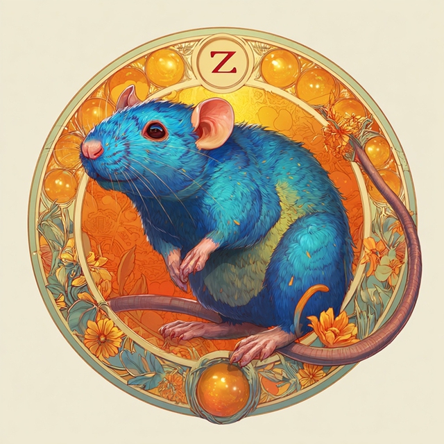 Tử vi 12 con giáp hôm nay 1/5: Tý suôn sẻ, Ngọ vận trình đi lên- Ảnh 1.