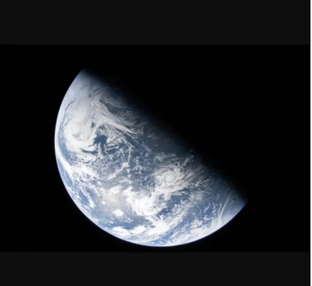 Đã lên Mặt Trăng từ 50 năm trước, vì sao NASA vẫn phải 'bắt đầu lại'?- Ảnh 3.