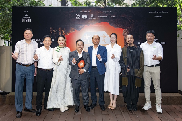 Tận tay 'sờ, chạm' vào động vật hoang dã ở Trung tâm thiên nhiên lưu động- Ảnh 2. Tận tay 'sờ, chạm' vào động vật hoang dã ở Trung tâm thiên nhiên lưu động- Ảnh 2.