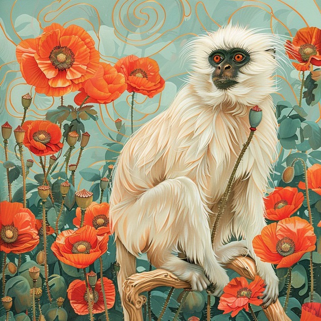 Tử vi 12 con giáp hôm nay 5/4: Tị suôn sẻ, Dậu kinh doanh khá khẩm- Ảnh 2.